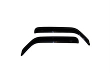 Load image into Gallery viewer, Auto Ventshade 92416 Ventvisor Deflector 2 pc.