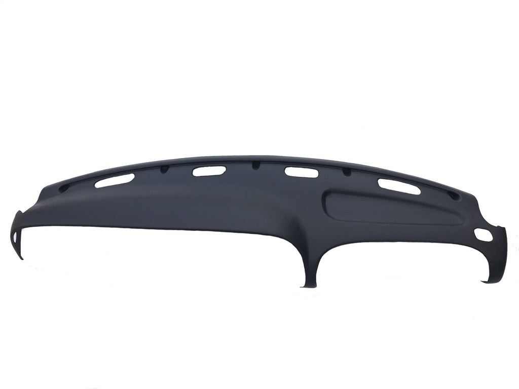 ACCU-Form 924AGATE Dashboard Cover Fits 98-02 Ram 1500 Ram 2500 Ram 3500