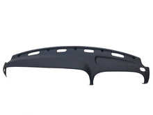 Load image into Gallery viewer, ACCU-Form 924AGATE Dashboard Cover Fits 98-02 Ram 1500 Ram 2500 Ram 3500