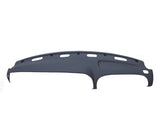 ACCU-Form 924GRANITE Dashboard Cover Fits 98-02 Ram 1500 Ram 2500 Ram 3500