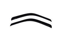 Load image into Gallery viewer, Auto Ventshade 92503 Ventvisor Deflector 2 pc.