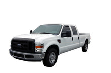 Load image into Gallery viewer, Auto Ventshade 92503 Ventvisor Deflector 2 pc.