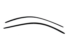 Load image into Gallery viewer, Auto Ventshade 92514 Ventvisor Deflector 2 pc. Fits 94-04 Mustang