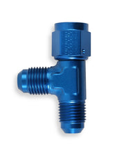 Load image into Gallery viewer, Earls Plumbing 926110ERL Aluminum AN Tee