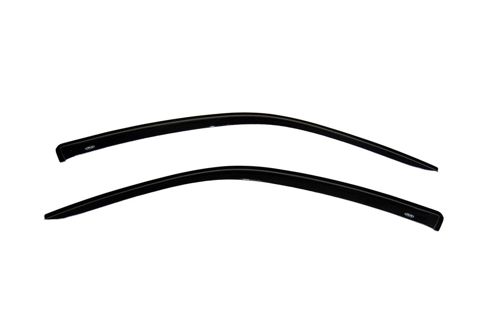 Auto Ventshade 92623 Ventvisor Deflector 2 pc. Fits 95-05 Cavalier Sunfire