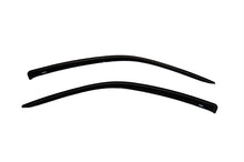 Load image into Gallery viewer, Auto Ventshade 92623 Ventvisor Deflector 2 pc. Fits 95-05 Cavalier Sunfire