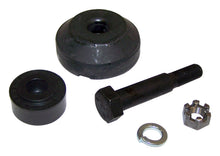 Load image into Gallery viewer, Crown Automotive 926671K Transfer Case Mount Kit