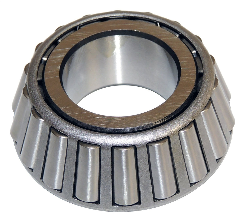 Crown Automotive 926802 Differential Pinion Bearing Cup Fits 68-71 Jeepster
