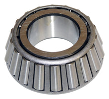 Load image into Gallery viewer, Crown Automotive 926802 Differential Pinion Bearing Cup Fits 68-71 Jeepster
