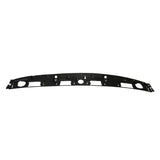 ACCU-Form 926 Dashboard Cover Fits 02-05 Ram 1500 Ram 2500 Ram 3500