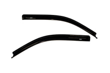 Load image into Gallery viewer, Auto Ventshade 92741 Ventvisor Deflector 2 pc. Fits 04-14 F-150