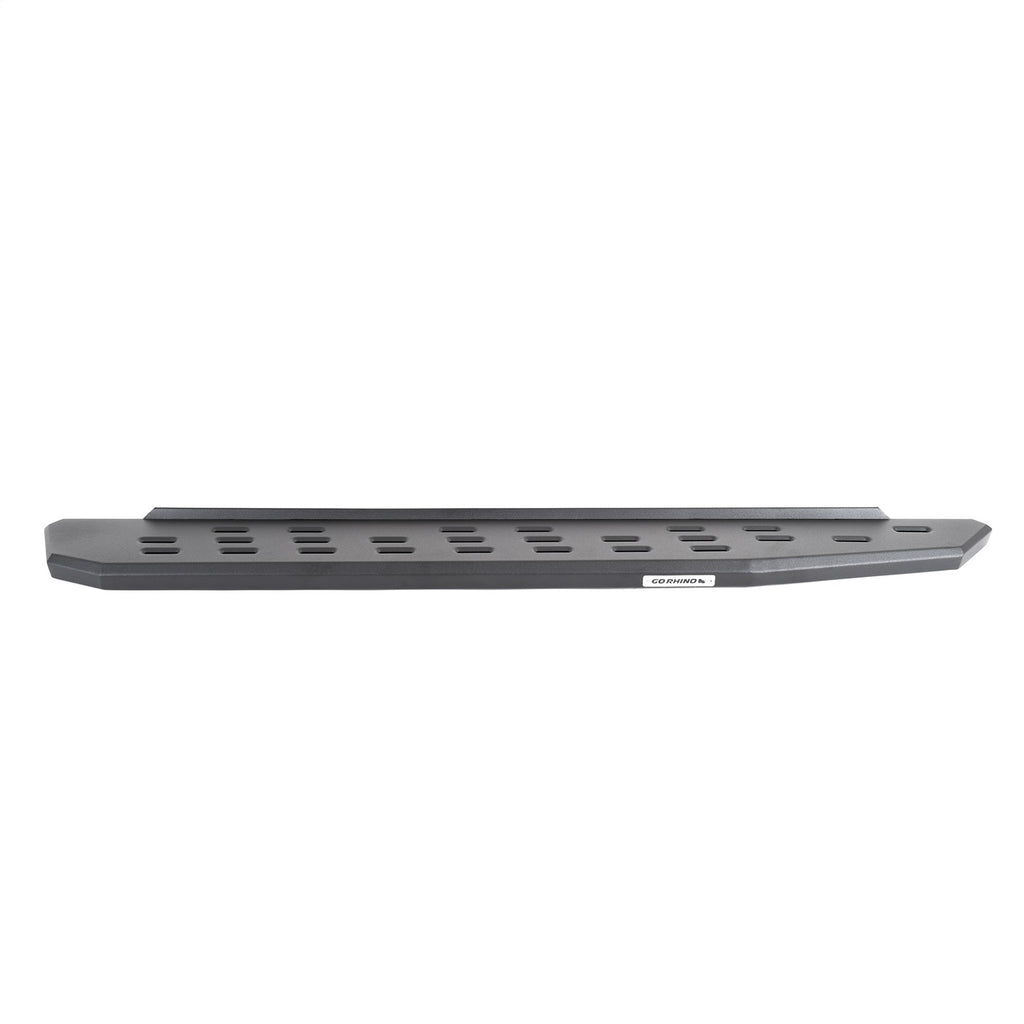 Go Rhino 69600057PC RB30 Running Boards