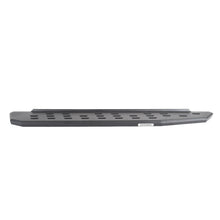 Load image into Gallery viewer, Go Rhino 69600057PC RB30 Running Boards