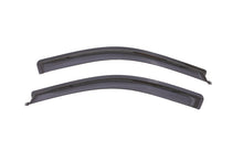 Load image into Gallery viewer, Auto Ventshade 92805 Ventvisor Deflector 2 pc. Fits 04-08 F-150
