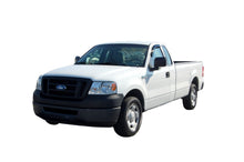 Load image into Gallery viewer, Auto Ventshade 92805 Ventvisor Deflector 2 pc. Fits 04-08 F-150
