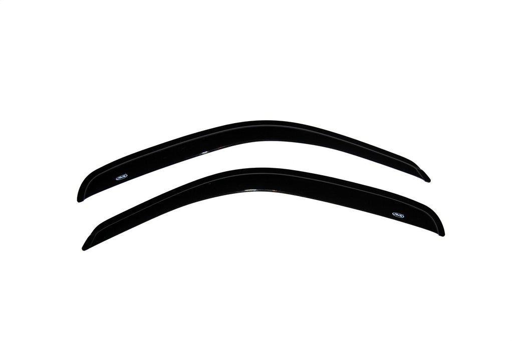 Auto Ventshade 92925 Ventvisor Deflector 2 pc. Fits 95-04 Tacoma