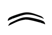 Load image into Gallery viewer, Auto Ventshade 92925 Ventvisor Deflector 2 pc. Fits 95-04 Tacoma