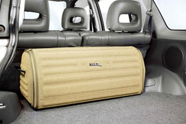 3D MAXpider 9324-02 Handy Trunk