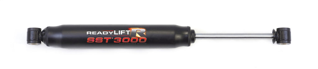 ReadyLift 93-2057R SST3000 Shock Absorber Fits 09-20 F-150