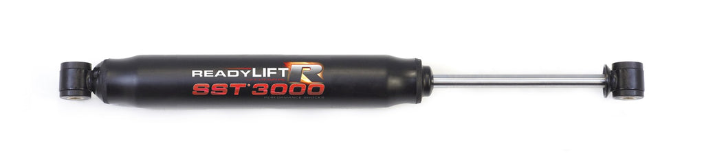 ReadyLift 93-3414F SST3000 Shock Absorber