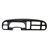 ACCU-Form 930 Dashboard Bezel Cover Fits 03-05 Ram 1500 Ram 2500 Ram 3500