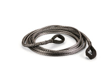 Load image into Gallery viewer, Warn 93121 Spydura Pro Synthetic Rope Extension