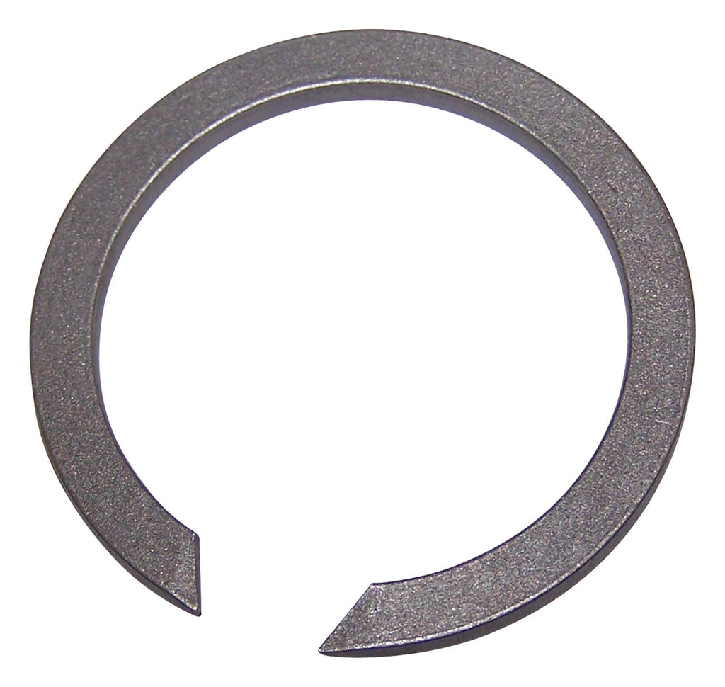 Crown Automotive 932111 Manual Trans Snap Ring