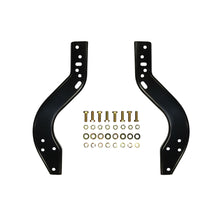 Load image into Gallery viewer, Westin 93500 Universal Bumper Mount Kit Fits 89-94 Pickup