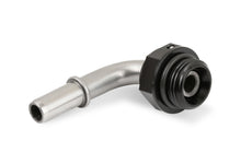 Load image into Gallery viewer, Earls Plumbing 935085ERL O.E. Fuel Line EFI Quick Connect Adapter