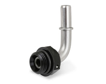 Load image into Gallery viewer, Earls Plumbing 935085ERL O.E. Fuel Line EFI Quick Connect Adapter