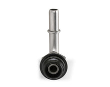 Load image into Gallery viewer, Earls Plumbing 935085ERL O.E. Fuel Line EFI Quick Connect Adapter
