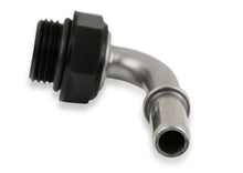 Load image into Gallery viewer, Earls Plumbing 935085ERL O.E. Fuel Line EFI Quick Connect Adapter