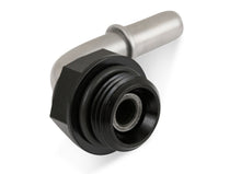 Load image into Gallery viewer, Earls Plumbing 935085ERL O.E. Fuel Line EFI Quick Connect Adapter