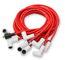 Load image into Gallery viewer, Mallory 937C Spark Plug Wire Set