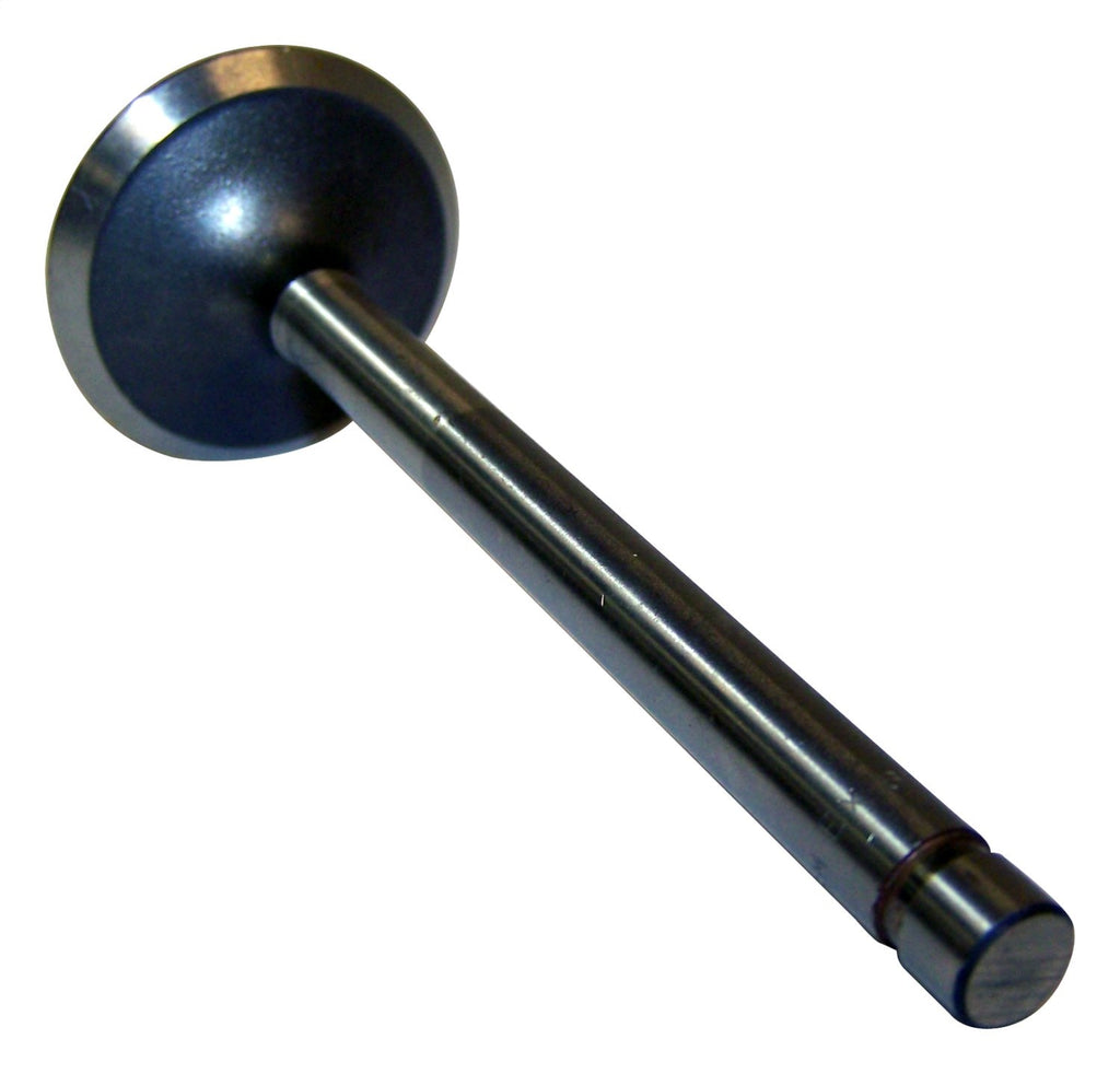 Crown Automotive 938192 Exhaust Valve