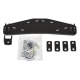 Warn 93901 ATV Winch Mounting System