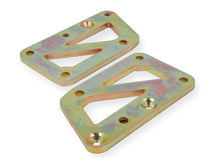 Load image into Gallery viewer, Flowtech 94000FLT Engine Swap Motor Mount Adapter