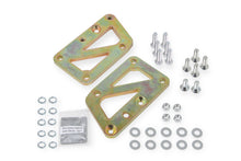 Load image into Gallery viewer, Flowtech 94000FLT Engine Swap Motor Mount Adapter