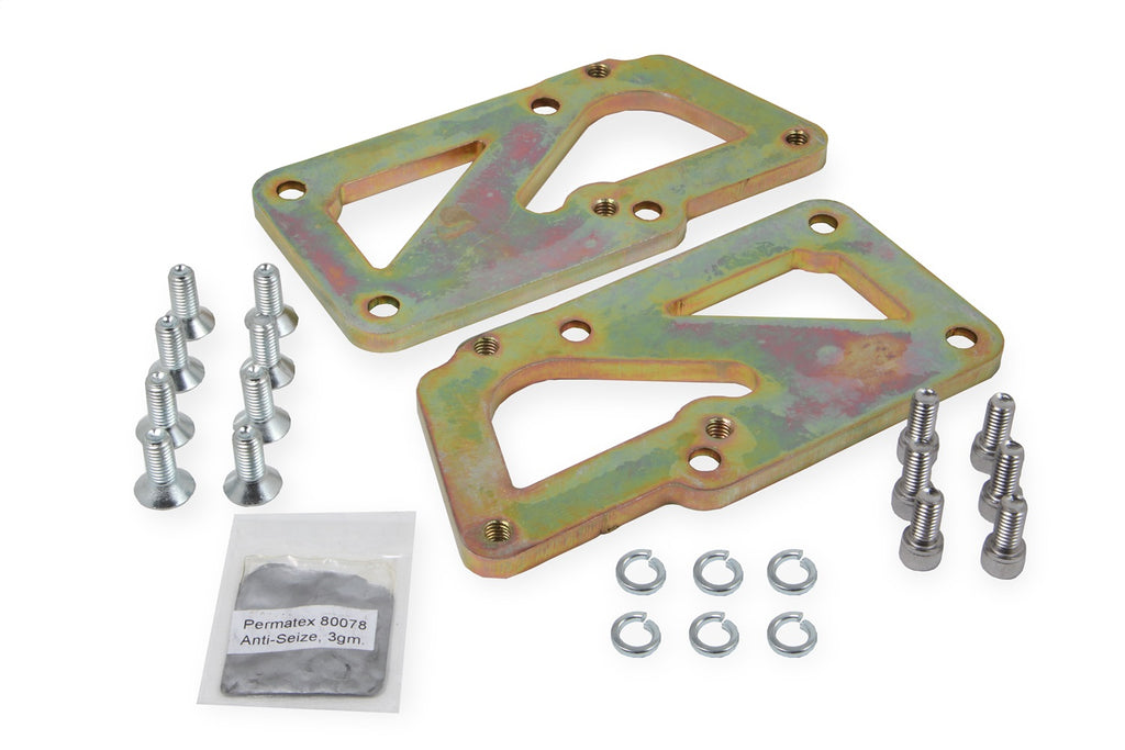 Flowtech 94001FLT Engine Swap Mount Kit