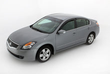 Load image into Gallery viewer, Auto Ventshade 94169 Ventvisor Deflector 4 pc. Fits 21-24 Elantra