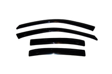 Load image into Gallery viewer, Auto Ventshade 94007 Ventvisor Deflector 4 pc. Fits Century Intrigue Regal