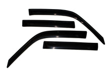 Load image into Gallery viewer, Auto Ventshade 94016 Ventvisor Deflector 4 pc. Fits 91-97 Land Cruiser