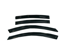 Load image into Gallery viewer, Auto Ventshade 94017 Ventvisor Deflector 4 pc. Fits 04-08 Maxima