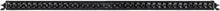 Load image into Gallery viewer, Rigid Industries 940214BLK SR-Series Pro Light Bar