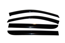 Load image into Gallery viewer, Auto Ventshade 94029 Ventvisor Deflector 4 pc. Fits 05-07 Odyssey
