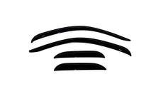 Load image into Gallery viewer, Auto Ventshade 94040 Ventvisor Deflector 4 pc.
