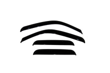 Load image into Gallery viewer, Auto Ventshade 94044 Ventvisor Deflector 4 pc.