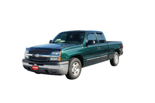 Load image into Gallery viewer, Auto Ventshade 94044 Ventvisor Deflector 4 pc.