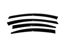 Load image into Gallery viewer, Auto Ventshade 94047 Ventvisor Deflector 4 pc. Fits 98-04 Intrepid