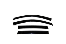Load image into Gallery viewer, Auto Ventshade 94057 Ventvisor Deflector 4 pc. Fits 04-08 TL
